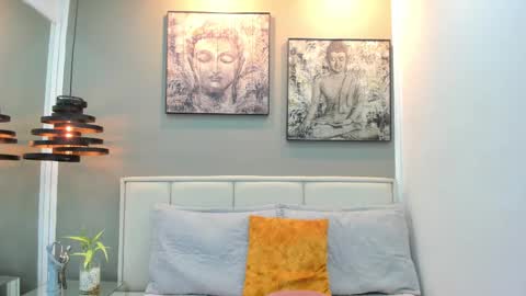 Ricky Backus online show from January 13, 2026, 11:15 am