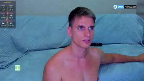 Snapshot of ricky_boltin chatting on June 18, 2026, 12:53 pm Ricky online show from June 18, 2026, 12:53 pm