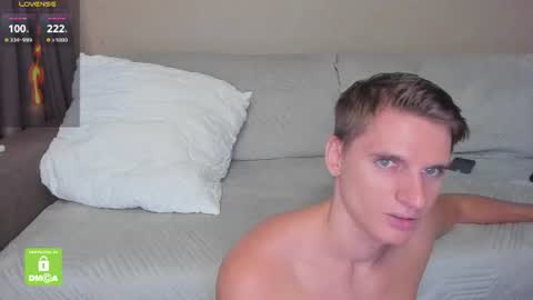 Snapshot of ricky_boltin chatting on July 16, 2026, 11:16 am Ricky online show from July 16, 2026, 11:16 am