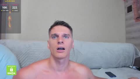 Snapshot of ricky_boltin chatting on July 23, 2026, 1:09 pm Ricky online show from July 23, 2026, 1:09 pm