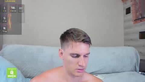Snapshot of ricky_boltin chatting on July 28, 2026, 10:10 am Ricky online show from July 28, 2026, 10:10 am