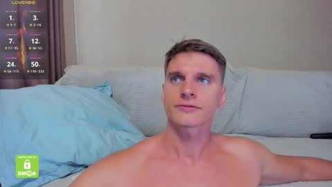 Snapshot of ricky_boltin chatting on July 30, 2026, 10:25 am Ricky online show from July 30, 2026, 10:25 am