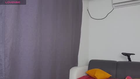 rickymiami1 online show from March 8, 2025, 10:13 pm