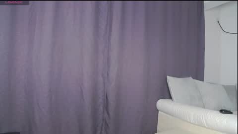 rickymiami1 online show from November 18, 2025, 10:03 pm