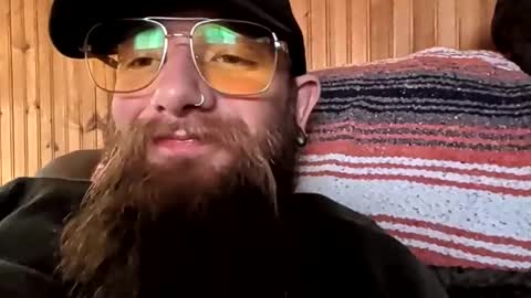 rickymort420 online show from June 1, 2026, 5:14 pm