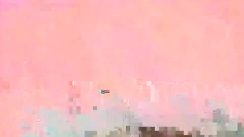 Snapshot of rickysexycam chatting on December 31, 2024, 4:35 pm Ricky online show from December 31, 2024, 4:35 pm