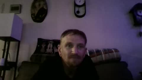rico21swave online show from March 29, 2026, 8:03 am