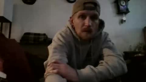 rico21swave online show from May 5, 2026, 10:34 am