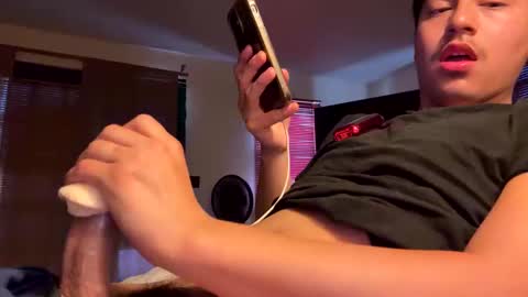 rico4uu online show from March 21, 2026, 3:48 pm