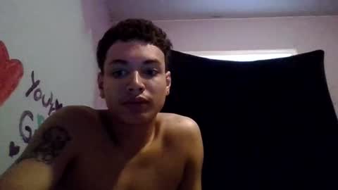 Snapshot of rico9ich chatting on July 28, 2026, 6:42 pm rico9ich online show from July 28, 2026, 6:42 pm