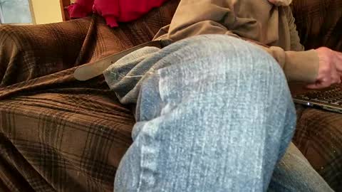 Snapshot of rico_y_suave_4u chatting on May 13, 2026, 11:44 pm Easy if yun are good see my pics online show from May 13, 2026, 11:44 pm