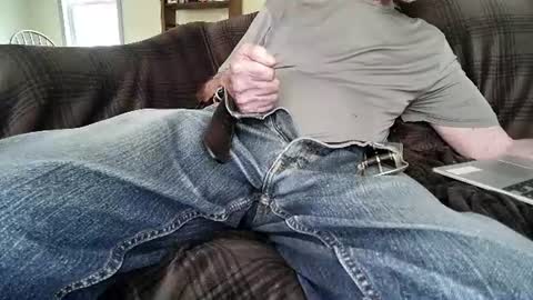 Snapshot of rico_y_suave_4u chatting on July 4, 2026, 10:05 pm Easy if yun are good see my pics online show from July 4, 2026, 10:05 pm