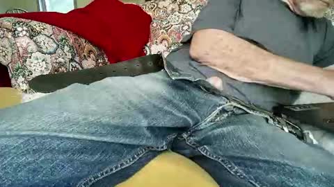 Snapshot of rico_y_suave_4u chatting on July 9, 2026, 12:26 am Easy if yun are good see my pics online show from July 9, 2026, 12:26 am
