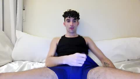 Snapshot of ricoafterdark chatting on March 15, 2026, 8:15 pm Rico online show from March 15, 2026, 8:15 pm