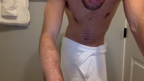 Big Rick online show from February 10, 2025, 1:33 pm