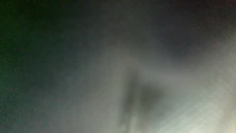 Big Rick online show from February 24, 2025, 8:36 pm