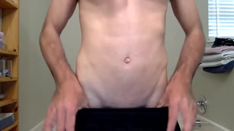 Big Rick online show from February 25, 2025, 4:10 pm