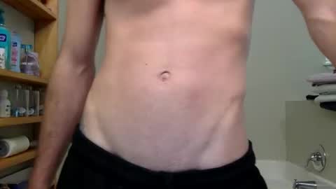 Big Rick online show from February 28, 2025, 7:25 pm