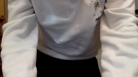 Big Rick online show from March 4, 2025, 12:39 am