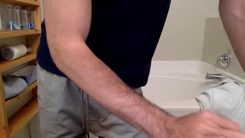 Big Rick online show from March 6, 2025, 2:51 pm