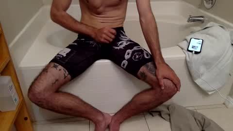 Big Rick online show from March 6, 2025, 5:54 pm