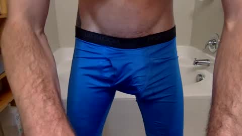 Big Rick online show from March 11, 2025, 7:58 pm