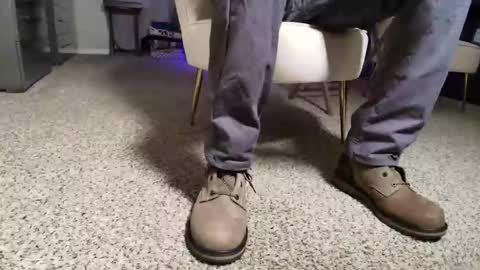 Big Rick online show from September 25, 2025, 12:53 pm