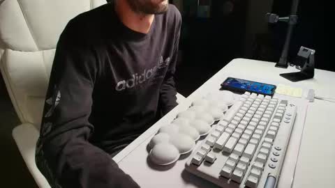 Big Rick online show from September 28, 2025, 5:29 pm