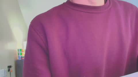 Big Rick online show from November 10, 2025, 9:36 pm