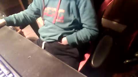 Snapshot of ricoangelpt chatting on February 24, 2026, 8:07 pm ricoangelpt online show from February 24, 2026, 8:07 pm