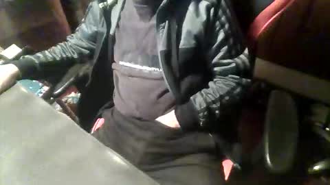 Snapshot of ricoangelpt chatting on March 2, 2026, 8:26 pm ricoangelpt online show from March 2, 2026, 8:26 pm