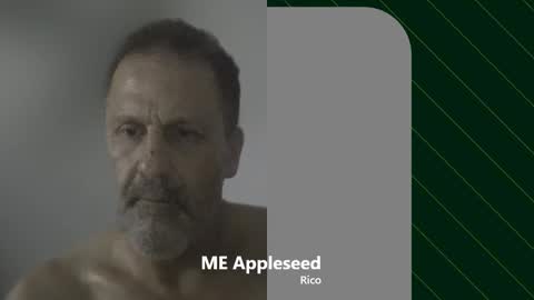 Snapshot of ricochet575 chatting on February 23, 2026, 4:37 pm ricochet575 online show from February 23, 2026, 4:37 pm