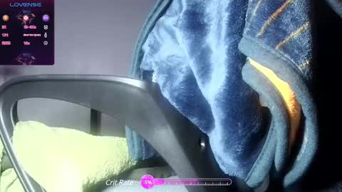 Snapshot of ricochico247 chatting on February 12, 2025, 4:23 am RicoChico773 online show from February 12, 2025, 4:23 am