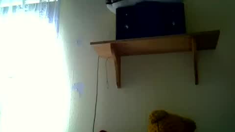 Snapshot of ricogumpi chatting on June 21, 2026, 2:08 pm ricogumpi online show from June 21, 2026, 2:08 pm