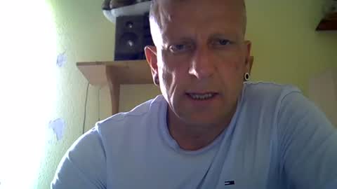 Snapshot of ricogumpi chatting on June 24, 2026, 10:25 am ricogumpi online show from June 24, 2026, 10:25 am
