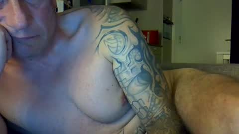 Snapshot of ricogumpi chatting on July 3, 2026, 1:34 am ricogumpi online show from July 3, 2026, 1:34 am