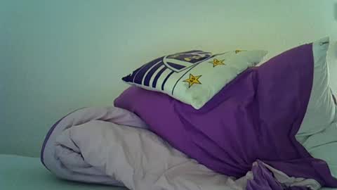 Snapshot of ricogumpi chatting on July 7, 2026, 4:33 pm ricogumpi online show from July 7, 2026, 4:33 pm