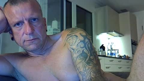 Snapshot of ricogumpi chatting on August 3, 2026, 11:08 pm ricogumpi online show from August 3, 2026, 11:08 pm
