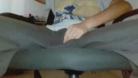 Rick online show from March 1, 2026, 10:12 pm