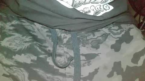 Rick online show from April 7, 2026, 7:09 am