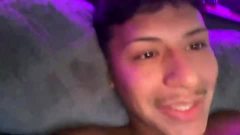 Snapshot of ricoo4u chatting on July 23, 2026, 6:06 pm ricoo4u online show from July 23, 2026, 6:06 pm