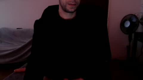 Snapshot of ricooo465 chatting on May 12, 2026, 10:34 am ricooo465 online show from May 12, 2026, 10:34 am