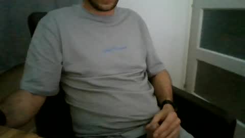 Snapshot of ricooo465 chatting on July 27, 2026, 11:45 pm ricooo465 online show from July 27, 2026, 11:45 pm
