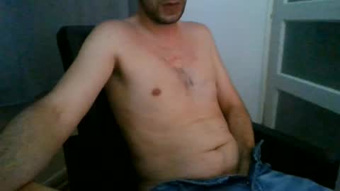Snapshot of ricooo465 chatting on July 29, 2026, 9:46 pm ricooo465 online show from July 29, 2026, 9:46 pm