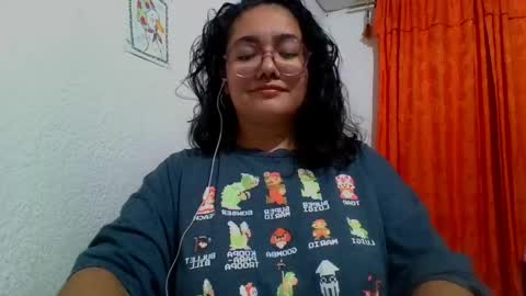 ricoparicodani online show from May 13, 2026, 4:10 am