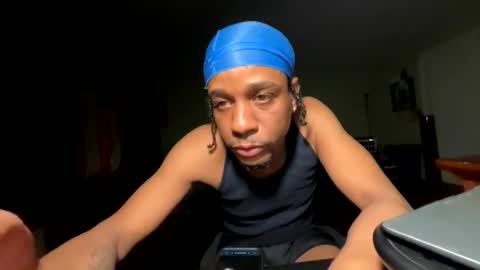 ricosuavetusaves online show from March 14, 2026, 10:42 am