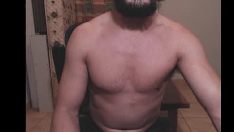 Snapshot of ricoterodealmafuerte chatting on March 25, 2026, 9:04 am ricoterodealmafuerte online show from March 25, 2026, 9:04 am