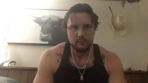 Snapshot of ride8529 chatting on December 19, 2025, 1:45 am ride8529 online show from December 19, 2025, 1:45 am