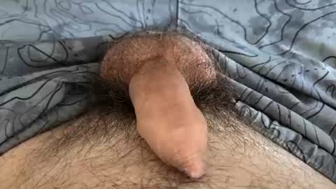 Snapshot of ride_my_dick_bb chatting on June 22, 2026, 3:08 am ride_my_dick_bb online show from June 22, 2026, 3:08 am