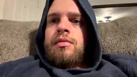 Snapshot of ridemeh11 chatting on January 25, 2025, 9:57 am ridemeh11 online show from January 25, 2025, 9:57 am